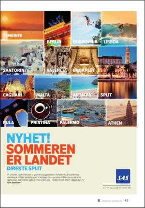 adresseavisen_uka-20121201_000_00_00_043.pdf