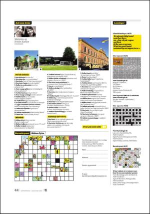 adresseavisen_uka-20121201_000_00_00_044.pdf