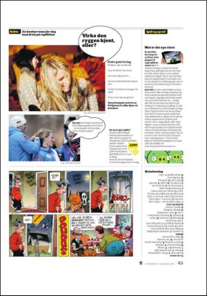 adresseavisen_uka-20121201_000_00_00_045.pdf