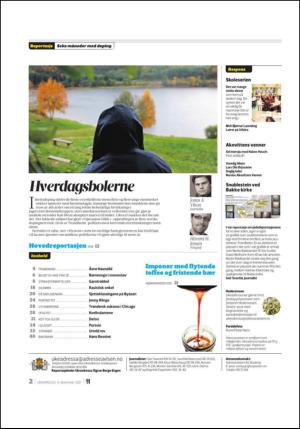 adresseavisen_uka-20121208_000_00_00_002.pdf