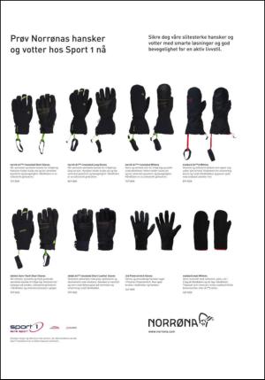 adresseavisen_uka-20121208_000_00_00_003.pdf