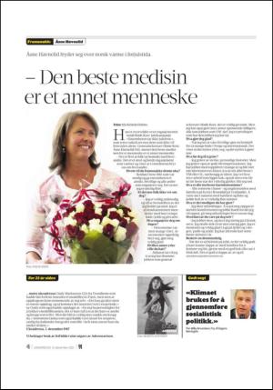 adresseavisen_uka-20121208_000_00_00_004.pdf