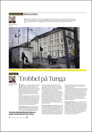 adresseavisen_uka-20121208_000_00_00_006.pdf