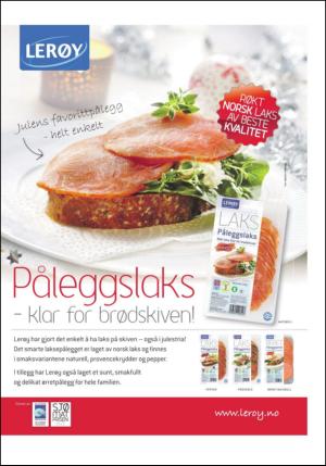 adresseavisen_uka-20121208_000_00_00_007.pdf