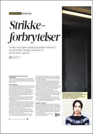 adresseavisen_uka-20121208_000_00_00_008.pdf