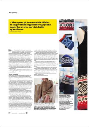 adresseavisen_uka-20121208_000_00_00_010.pdf