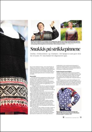 adresseavisen_uka-20121208_000_00_00_011.pdf
