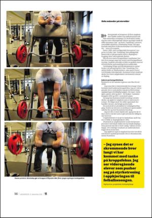 adresseavisen_uka-20121208_000_00_00_016.pdf