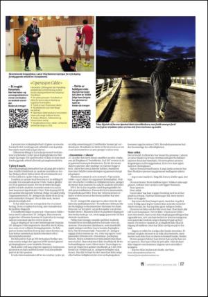 adresseavisen_uka-20121208_000_00_00_017.pdf