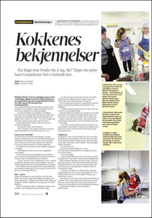 adresseavisen_uka-20121208_000_00_00_020.pdf