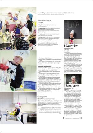 adresseavisen_uka-20121208_000_00_00_021.pdf