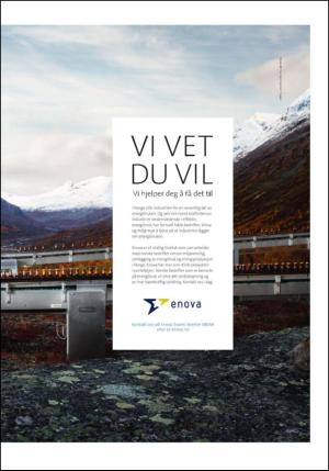 adresseavisen_uka-20121208_000_00_00_023.pdf