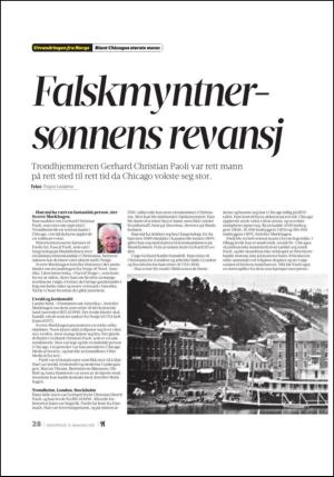 adresseavisen_uka-20121208_000_00_00_028.pdf