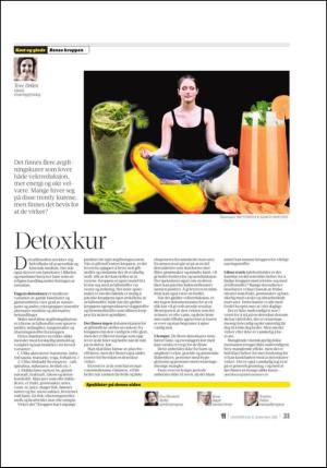 adresseavisen_uka-20121208_000_00_00_031.pdf