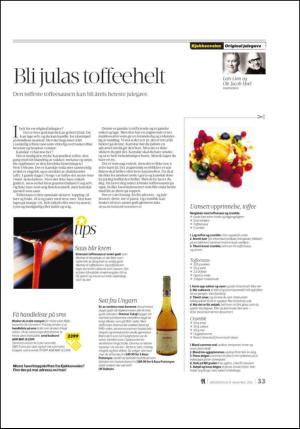 adresseavisen_uka-20121208_000_00_00_033.pdf