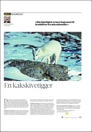 adresseavisen_uka-20121208_000_00_00_035.pdf