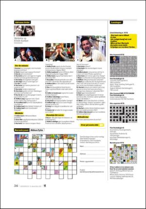 adresseavisen_uka-20121208_000_00_00_036.pdf