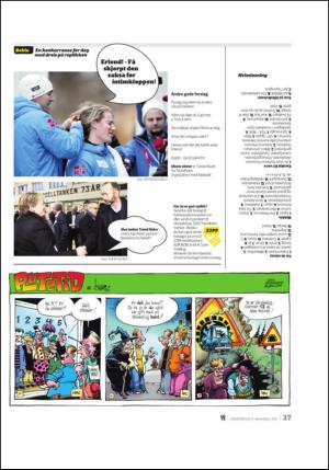 adresseavisen_uka-20121208_000_00_00_037.pdf