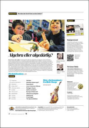 adresseavisen_uka-20121215_000_00_00_002.pdf