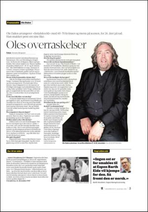 adresseavisen_uka-20121215_000_00_00_003.pdf