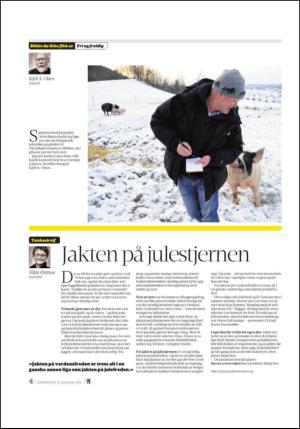 adresseavisen_uka-20121215_000_00_00_004.pdf