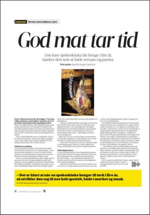adresseavisen_uka-20121215_000_00_00_006.pdf