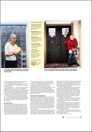 adresseavisen_uka-20121215_000_00_00_009.pdf