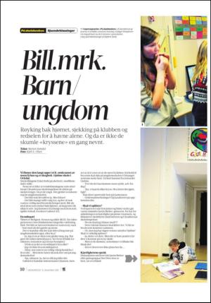 adresseavisen_uka-20121215_000_00_00_010.pdf