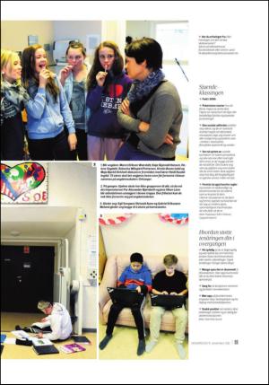 adresseavisen_uka-20121215_000_00_00_011.pdf