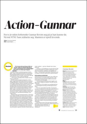 adresseavisen_uka-20121215_000_00_00_015.pdf