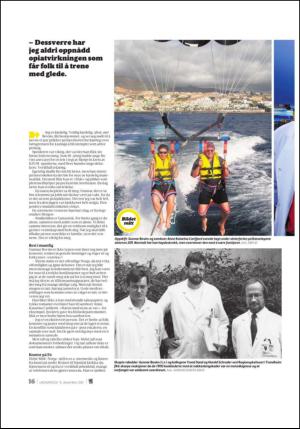 adresseavisen_uka-20121215_000_00_00_016.pdf