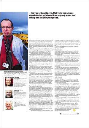 adresseavisen_uka-20121215_000_00_00_017.pdf