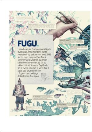 adresseavisen_uka-20121215_000_00_00_018.pdf