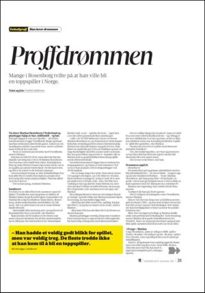 adresseavisen_uka-20121215_000_00_00_021.pdf