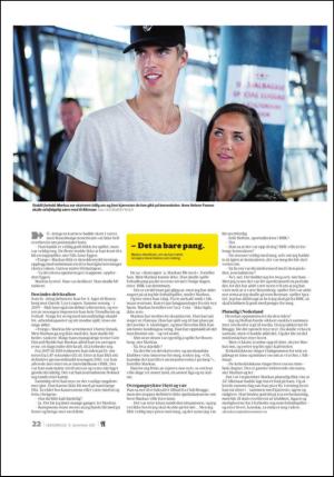 adresseavisen_uka-20121215_000_00_00_022.pdf