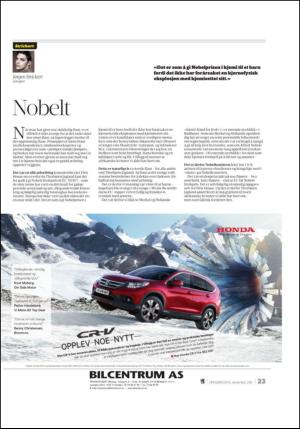 adresseavisen_uka-20121215_000_00_00_023.pdf