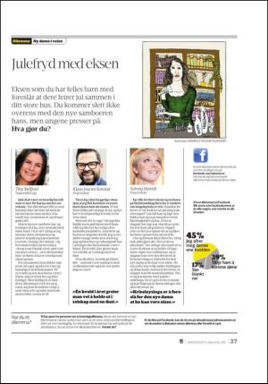 adresseavisen_uka-20121215_000_00_00_027.pdf