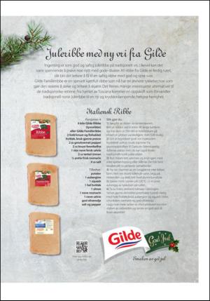 adresseavisen_uka-20121215_000_00_00_029.pdf