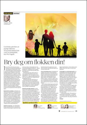 adresseavisen_uka-20121215_000_00_00_031.pdf