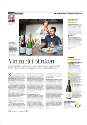 adresseavisen_uka-20121215_000_00_00_034.pdf
