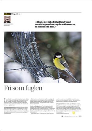 adresseavisen_uka-20121215_000_00_00_035.pdf