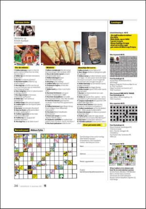 adresseavisen_uka-20121215_000_00_00_036.pdf