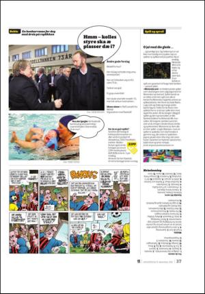adresseavisen_uka-20121215_000_00_00_037.pdf