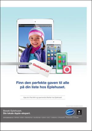 adresseavisen_uka-20121222_000_00_00_003.pdf