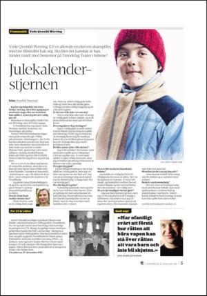adresseavisen_uka-20121222_000_00_00_005.pdf