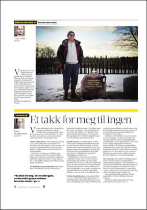 adresseavisen_uka-20121222_000_00_00_006.pdf