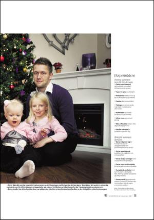 adresseavisen_uka-20121222_000_00_00_011.pdf