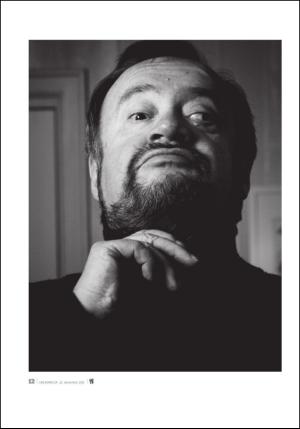 adresseavisen_uka-20121222_000_00_00_012.pdf