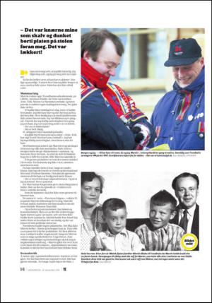 adresseavisen_uka-20121222_000_00_00_014.pdf