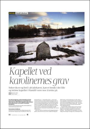 adresseavisen_uka-20121222_000_00_00_016.pdf